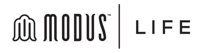 Modus Life